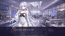 Against The Light Screenshot 0
