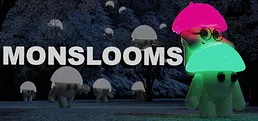 Monslooms