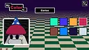Monslooms Screenshot 4