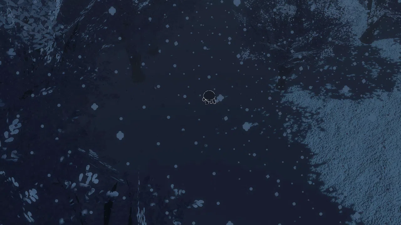 Monslooms Screenshot 0