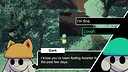Monslooms Screenshot 3