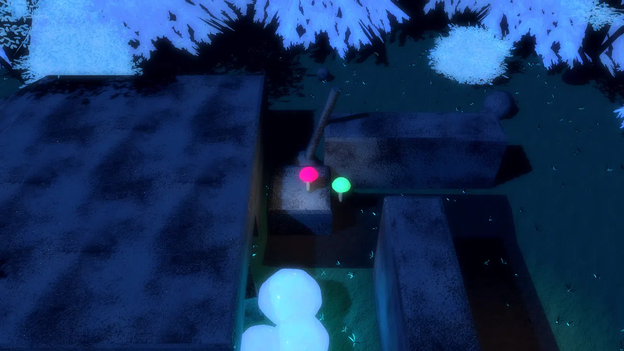 Monslooms Screenshot 5