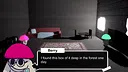 Monslooms Screenshot 1