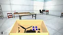 Drone Factory Simulator Screenshot 11