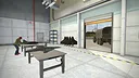 Drone Factory Simulator Screenshot 17