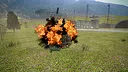 Drone Factory Simulator Screenshot 18