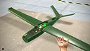Drone Factory Simulator Screenshot 10