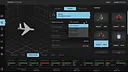 Drone Factory Simulator Screenshot 2