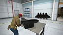Drone Factory Simulator Screenshot 12