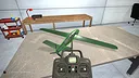 Drone Factory Simulator Screenshot 7