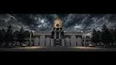 The Machinist Screenshot 0