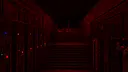 The Machinist Screenshot 3