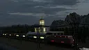 The Machinist Screenshot 5
