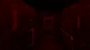 The Machinist Screenshot 2