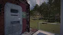 The Machinist Screenshot 4