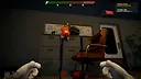 Zombie Hamsters Screenshot 3