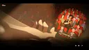 落幕之前 Before the Fall Screenshot 4