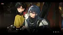 落幕之前 Before the Fall Screenshot 0