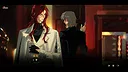 落幕之前 Before the Fall Screenshot 3