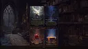 Rogue Quest Screenshot 6