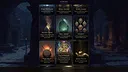 Rogue Quest Screenshot 5