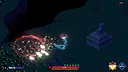 Black Powder Magic Screenshot 6