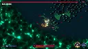 Black Powder Magic Screenshot 10