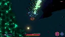 Black Powder Magic Screenshot 5