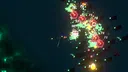 Black Powder Magic Screenshot 8