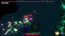 Black Powder Magic Screenshot 9