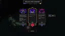 Black Powder Magic Screenshot 7