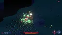 Black Powder Magic Screenshot 0