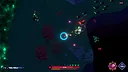 Black Powder Magic Screenshot 3