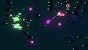 Black Powder Magic Screenshot 1