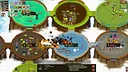 Circle Empires Rivals: Forces of Nature Screenshot 7