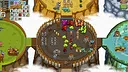 Circle Empires Rivals: Forces of Nature Screenshot 4