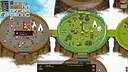 Circle Empires Rivals: Forces of Nature Screenshot 0