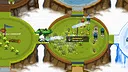 Circle Empires Rivals: Forces of Nature Screenshot 6