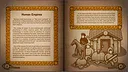 Circle Empires Rivals: Forces of Nature Screenshot 2