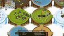 Circle Empires Rivals: Forces of Nature Screenshot 3