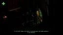 Dark Solitude Screenshot 4