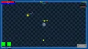LOCUS PROTOCOL Screenshot 0