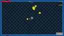 LOCUS PROTOCOL Screenshot 1