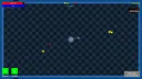 LOCUS PROTOCOL Screenshot 3