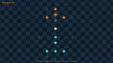 LOCUS PROTOCOL Screenshot 4