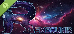Rembrunir Demo