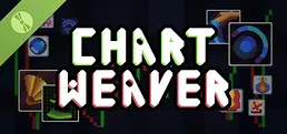 Chart Weaver Demo