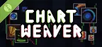 Chart Weaver Demo