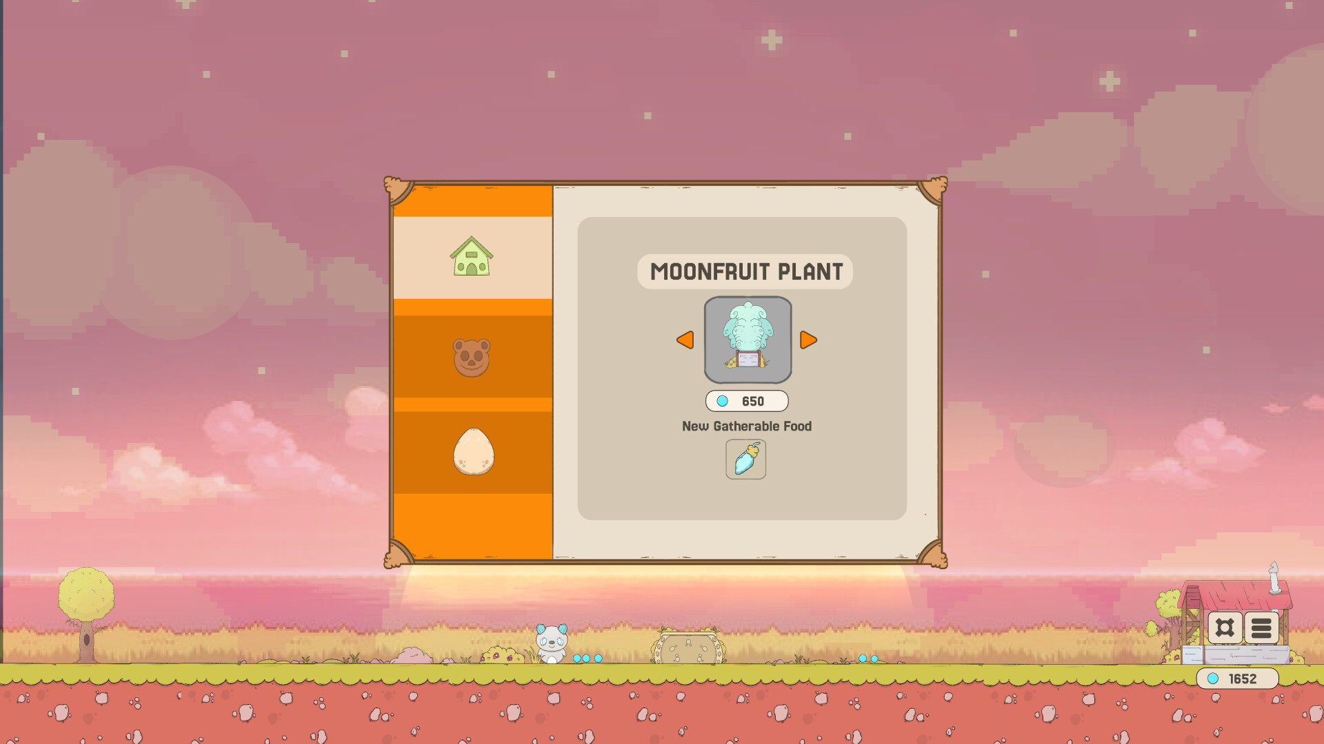 Seeker Shrine Screenshot 4