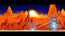 Mars I.D.L.E. Screenshot 3